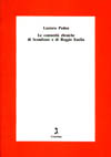Le_comunità_ebraiche_di_Scandiano_e_di_Reggio_Emilia